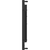 Kép 9/22 - iiyama 24 / 7 interaktív kijelző, 49,5" 3840 x 2160 , 16:9, 500cd, 9,5ms,5000:1, HDMIx2 / DP / USBx2 / RS-232C / RJ45 Iiyama