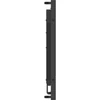 Kép 10/22 - iiyama 24 / 7 interaktív kijelző, 49,5" 3840 x 2160 , 16:9, 500cd, 9,5ms,5000:1, HDMIx2 / DP / USBx2 / RS-232C / RJ45 Iiyama