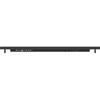 Kép 13/22 - iiyama 24 / 7 interaktív kijelző, 54,6" 3840 x 2160 , 16:9, 500cd, 8ms, 1200:1, HDMIx2 / DP / USBx2 / RS-232C / RJ45 Iiyama