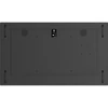 Kép 15/22 - iiyama 24 / 7 interaktív kijelző, 54,6" 3840 x 2160 , 16:9, 500cd, 8ms, 1200:1, HDMIx2 / DP / USBx2 / RS-232C / RJ45 Iiyama