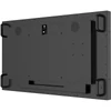 Kép 20/22 - iiyama 24 / 7 interaktív kijelző, 54,6" 3840 x 2160 , 16:9, 500cd, 8ms, 1200:1, HDMIx2 / DP / USBx2 / RS-232C / RJ45 Iiyama