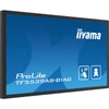 Kép 6/22 - iiyama 24 / 7 interaktív kijelző, 54,6" 3840 x 2160 , 16:9, 500cd, 8ms, 1200:1, HDMIx2 / DP / USBx2 / RS-232C / RJ45 Iiyama
