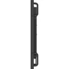 Kép 8/22 - iiyama 24 / 7 interaktív kijelző, 54,6" 3840 x 2160 , 16:9, 500cd, 8ms, 1200:1, HDMIx2 / DP / USBx2 / RS-232C / RJ45 Iiyama