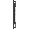 Kép 9/22 - iiyama 24 / 7 interaktív kijelző, 54,6" 3840 x 2160 , 16:9, 500cd, 8ms, 1200:1, HDMIx2 / DP / USBx2 / RS-232C / RJ45 Iiyama