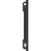 Kép 10/22 - iiyama 24 / 7 interaktív kijelző, 54,6" 3840 x 2160 , 16:9, 500cd, 8ms, 1200:1, HDMIx2 / DP / USBx2 / RS-232C / RJ45 Iiyama