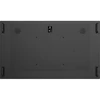 Kép 12/19 - iiyama 24 / 7 interaktív kijelző, 64,5" 3840 x 2160 , 16:9, 500cd, 8ms, 1200:1, HDMIx2 / DP / USBx2 / RS-232C / RJ45 Iiyama