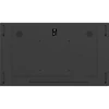 Kép 13/19 - iiyama 24 / 7 interaktív kijelző, 64,5" 3840 x 2160 , 16:9, 500cd, 8ms, 1200:1, HDMIx2 / DP / USBx2 / RS-232C / RJ45 Iiyama