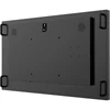 Kép 14/19 - iiyama 24 / 7 interaktív kijelző, 64,5" 3840 x 2160 , 16:9, 500cd, 8ms, 1200:1, HDMIx2 / DP / USBx2 / RS-232C / RJ45 Iiyama