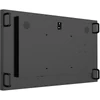 Kép 15/19 - iiyama 24 / 7 interaktív kijelző, 64,5" 3840 x 2160 , 16:9, 500cd, 8ms, 1200:1, HDMIx2 / DP / USBx2 / RS-232C / RJ45 Iiyama