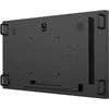 Kép 16/19 - iiyama 24 / 7 interaktív kijelző, 64,5" 3840 x 2160 , 16:9, 500cd, 8ms, 1200:1, HDMIx2 / DP / USBx2 / RS-232C / RJ45 Iiyama