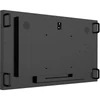 Kép 17/19 - iiyama 24 / 7 interaktív kijelző, 64,5" 3840 x 2160 , 16:9, 500cd, 8ms, 1200:1, HDMIx2 / DP / USBx2 / RS-232C / RJ45 Iiyama