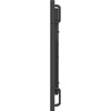 Kép 8/19 - iiyama 24 / 7 interaktív kijelző, 64,5" 3840 x 2160 , 16:9, 500cd, 8ms, 1200:1, HDMIx2 / DP / USBx2 / RS-232C / RJ45 Iiyama