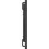 Kép 9/19 - iiyama 24 / 7 interaktív kijelző, 64,5" 3840 x 2160 , 16:9, 500cd, 8ms, 1200:1, HDMIx2 / DP / USBx2 / RS-232C / RJ45 Iiyama