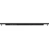Kép 10/19 - iiyama 24 / 7 interaktív kijelző, 64,5" 3840 x 2160 , 16:9, 500cd, 8ms, 1200:1, HDMIx2 / DP / USBx2 / RS-232C / RJ45 Iiyama
