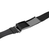 Kép 2/4 - TARGUS Tablet kiegészítő öv THA106GLZ, Field Ready Universal Belt Large w / o holster - 38-54" / 96-137cm Targus