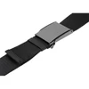 Kép 3/4 - TARGUS Tablet kiegészítő öv THA106GLZ, Field Ready Universal Belt Large w / o holster - 38-54" / 96-137cm Targus