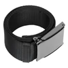 Kép 4/4 - TARGUS Tablet kiegészítő öv THA106GLZ, Field Ready Universal Belt Large w / o holster - 38-54" / 96-137cm Targus