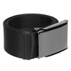 Kép 1/4 - TARGUS Tablet kiegészítő öv THA106GLZ, Field Ready Universal Belt Large w / o holster - 38-54" / 96-137cm Targus