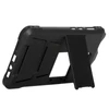 Kép 2/12 - TARGUS Field-Ready Tablet Case for Samsung Galaxy Tab Active3 - Black Targus