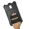 Kép 11/12 - TARGUS Field-Ready Tablet Case for Samsung Galaxy Tab Active3 - Black Targus