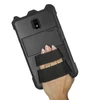 Kép 12/12 - TARGUS Field-Ready Tablet Case for Samsung Galaxy Tab Active3 - Black Targus