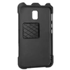 Kép 4/12 - TARGUS Field-Ready Tablet Case for Samsung Galaxy Tab Active3 - Black Targus