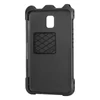 Kép 5/12 - TARGUS Field-Ready Tablet Case for Samsung Galaxy Tab Active3 - Black Targus