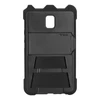 Kép 1/12 - TARGUS Field-Ready Tablet Case for Samsung Galaxy Tab Active3 - Black Targus