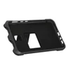 Kép 6/12 - TARGUS Field-Ready Tablet Case for Samsung Galaxy Tab Active3 - Black Targus