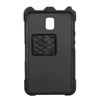Kép 7/12 - TARGUS Field-Ready Tablet Case for Samsung Galaxy Tab Active3 - Black Targus