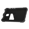 Kép 9/12 - TARGUS Field-Ready Tablet Case for Samsung Galaxy Tab Active3 - Black Targus