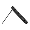 Kép 10/12 - TARGUS Field-Ready Tablet Case for Samsung Galaxy Tab Active3 - Black Targus