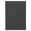 Kép 2/11 - TARGUS VersaVu® Slim 360° Rotating Tablet Case for iPad mini® (5th gen.), iPad mini® 4, 3, 2 and iPad mini® - Black Targus