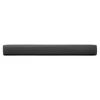 Kép 3/11 - TARGUS VersaVu® Slim 360° Rotating Tablet Case for iPad mini® (5th gen.), iPad mini® 4, 3, 2 and iPad mini® - Black Targus