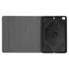 Kép 4/11 - TARGUS VersaVu® Slim 360° Rotating Tablet Case for iPad mini® (5th gen.), iPad mini® 4, 3, 2 and iPad mini® - Black Targus