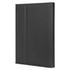 Kép 5/11 - TARGUS VersaVu® Slim 360° Rotating Tablet Case for iPad mini® (5th gen.), iPad mini® 4, 3, 2 and iPad mini® - Black Targus
