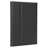 Kép 6/11 - TARGUS VersaVu® Slim 360° Rotating Tablet Case for iPad mini® (5th gen.), iPad mini® 4, 3, 2 and iPad mini® - Black Targus
