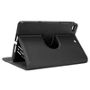 Kép 10/11 - TARGUS VersaVu® Slim 360° Rotating Tablet Case for iPad mini® (5th gen.), iPad mini® 4, 3, 2 and iPad mini® - Black Targus
