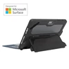 Kép 1/6 - TARGUS Protect Case for Microsoft Surface™ Go and Go 2 - Grey