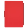 Kép 2/15 - TARGUS Tablet Case - Universal / Safe Fit™ Universal 9-10.5” 360° Rotating Tablet Case - Red Targus