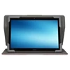 Kép 11/15 - TARGUS Tablet Case - Universal / Safe Fit™ Universal 9-10.5” 360° Rotating Tablet Case - Red Targus