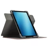 Kép 15/15 - TARGUS Tablet Case - Universal / Safe Fit™ Universal 9-10.5” 360° Rotating Tablet Case - Red Targus