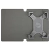 Kép 5/15 - TARGUS Tablet Case - Universal / Safe Fit™ Universal 9-10.5” 360° Rotating Tablet Case - Red Targus