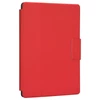 Kép 8/15 - TARGUS Tablet Case - Universal / Safe Fit™ Universal 9-10.5” 360° Rotating Tablet Case - Red Targus