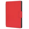 Kép 9/15 - TARGUS Tablet Case - Universal / Safe Fit™ Universal 9-10.5” 360° Rotating Tablet Case - Red Targus