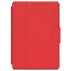 Kép 1/15 - TARGUS Tablet Case - Universal / Safe Fit™ Universal 9-10.5” 360° Rotating Tablet Case - Red Targus