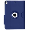 Kép 2/12 - TARGUS VersaVu® Classic Tablet Case for iPad® (8th / 7th gen.) 10.2", iPad Air® 10.5", and iPad Pro® 10.5" - Blue Targus