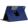 Kép 11/12 - TARGUS VersaVu® Classic Tablet Case for iPad® (8th / 7th gen.) 10.2", iPad Air® 10.5", and iPad Pro® 10.5" - Blue Targus