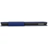 Kép 3/12 - TARGUS VersaVu® Classic Tablet Case for iPad® (8th / 7th gen.) 10.2", iPad Air® 10.5", and iPad Pro® 10.5" - Blue Targus