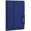 Kép 5/12 - TARGUS VersaVu® Classic Tablet Case for iPad® (8th / 7th gen.) 10.2", iPad Air® 10.5", and iPad Pro® 10.5" - Blue Targus